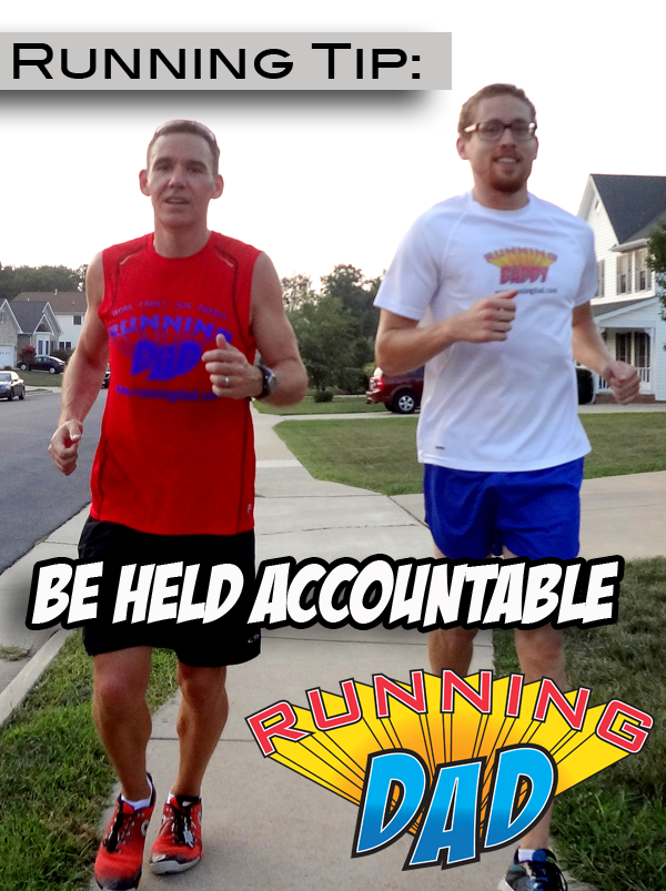 accountability