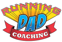 Coaching-Logo