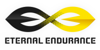 Eternal Endurance