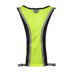 Amphipod LuminousLite Reflective Vest Review