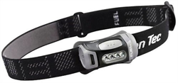 Princeton Tec Fuel 4 Headlamp Review